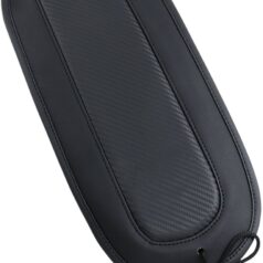 FENDER CHAP DOMINTR SFTL