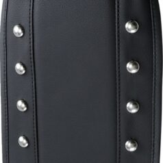 FENDER CHAP STUD SOFTAIL