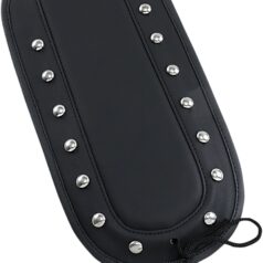 FENDER CHAP STUD SOFTAIL