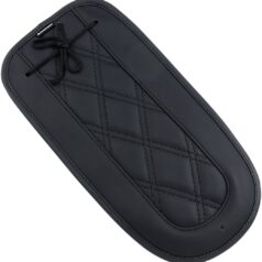 FENDER CHAP LS SOFTTAIL