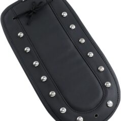 FENDER CHAP STUD SOFTAIL