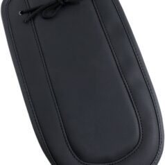 FENDER CHAP PLAIN BAGGER