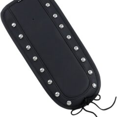 FENDER CHAP STUD DYNA