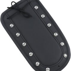 FENDER CHAP STUD XL