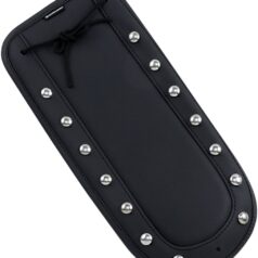 FENDER CHAP STUD SOFTAIL