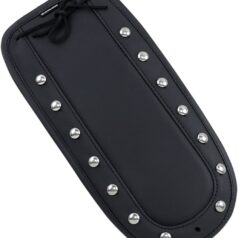 FENDER CHAP STUD SOFTAIL