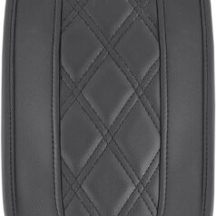 FENDER CHAP LS SOFTAIL