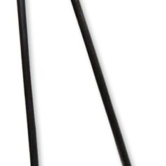 ATTITUDE STICK RAW 30"