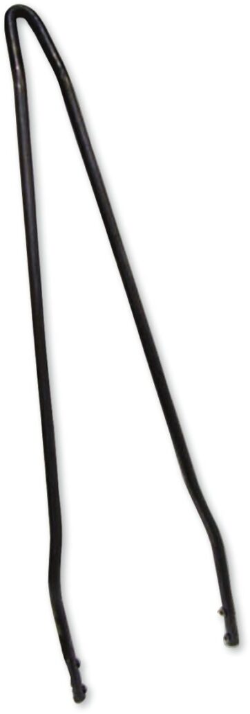 ATTITUDE STICK RAW 30"