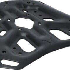 ADVENTURE RACK BLACK FOR KTM 1290 Super Adventure