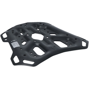 ADVENTURE RACK BLACK FOR KTM 1290 Super Adventure