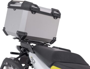 ADVENTURE RACK - Bild 3