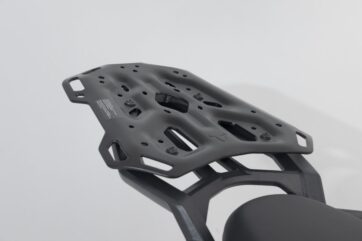 ADVENTURE RACK