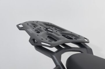 ADVENTURE RACK - Bild 2
