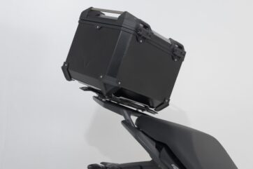 ADVENTURE RACK - Bild 3