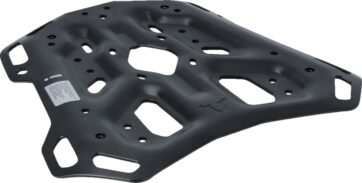 ADVENTURE RACK