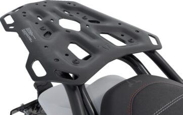 ADVENTURE RACK - Bild 2