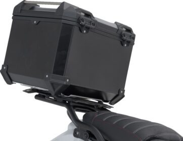 ADVENTURE RACK - Bild 3