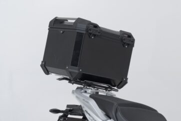 ADVENTURE RACK - Bild 3