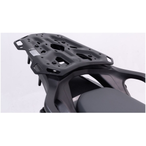 ADVENTURE RACK NT1100