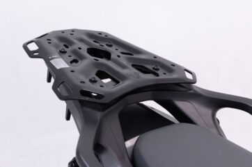 ADVENTURE RACK NT1100