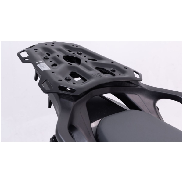 ADVENTURE RACK NT1100