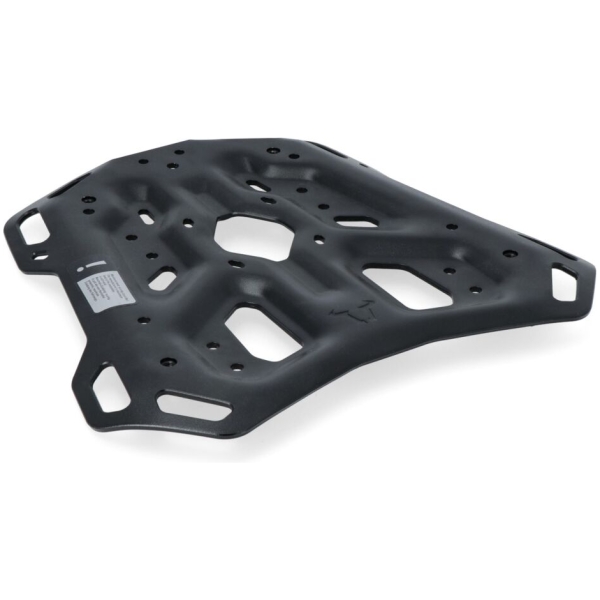 ADVENTURE RACK NT1100 - Bild 3