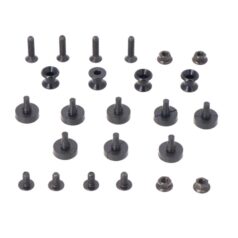 SIDE CARRIER ADP KIT PRO