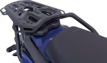 ADVENTURE RACK - Bild 2