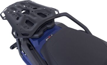 ADVENTURE RACK - Bild 3