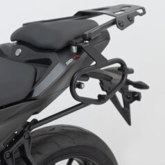 SIDE CARRIER SLC L