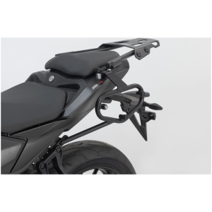 SIDE CARRIER SLC L