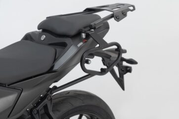 SIDE CARRIER SLC L