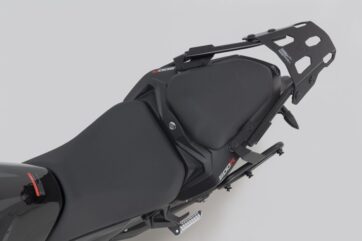 SIDE CARRIER SLC L - Bild 5