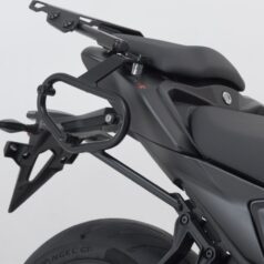 SIDE CARRIER SLC R