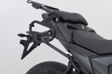 SIDE CARRIER SLC R