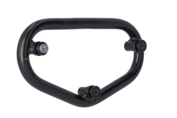 SIDE CARRIER SLC R - Bild 4
