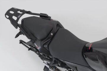 SIDE CARRIER SLC R - Bild 5