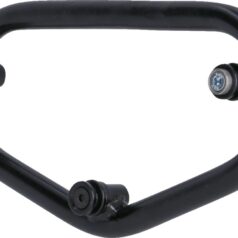 SIDE CARRIER SET SLC