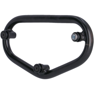 SIDE CARRIER SET SLC