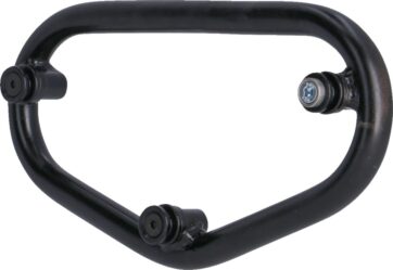 SIDE CARRIER SET SLC