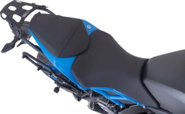 SIDE CARRIER SET SLC - Bild 5
