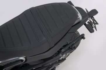 SIDE CARRIER SLC L - Bild 2