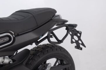 SIDE CARRIER SLC L - Bild 3
