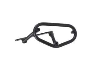SIDE CARRIER SLC L - Bild 5