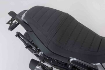 SIDE CARRIER SLC R - Bild 2