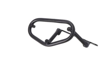 SIDE CARRIER SLC R - Bild 5