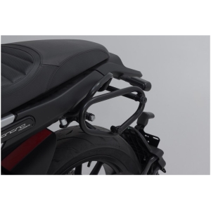 SIDE CARRIER SLC L