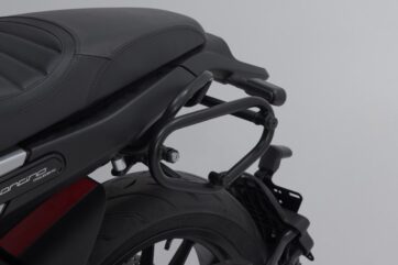 SIDE CARRIER SLC L