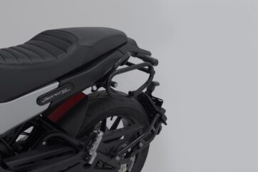 SIDE CARRIER SLC L - Bild 3